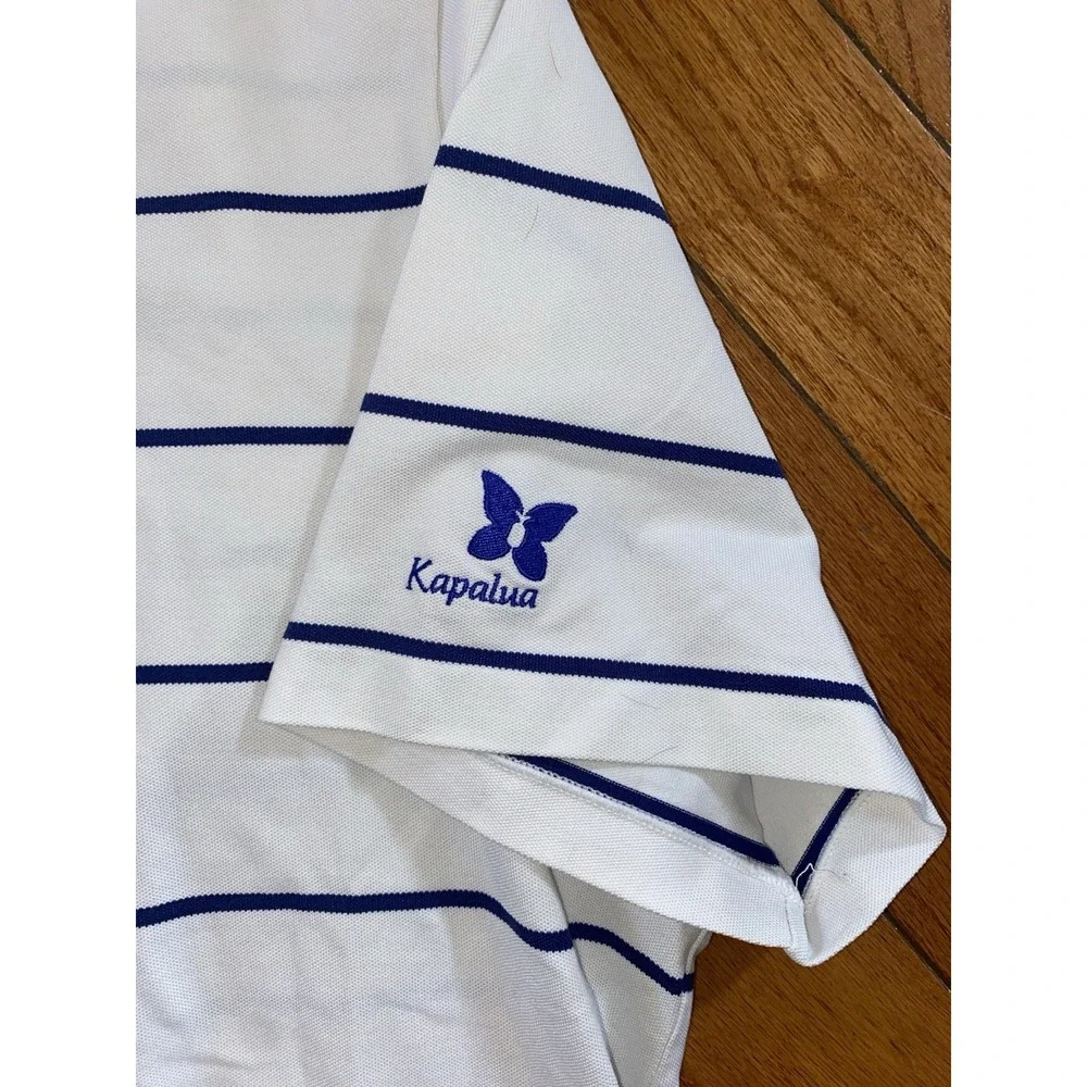 Ralph Lauren ralph lauren